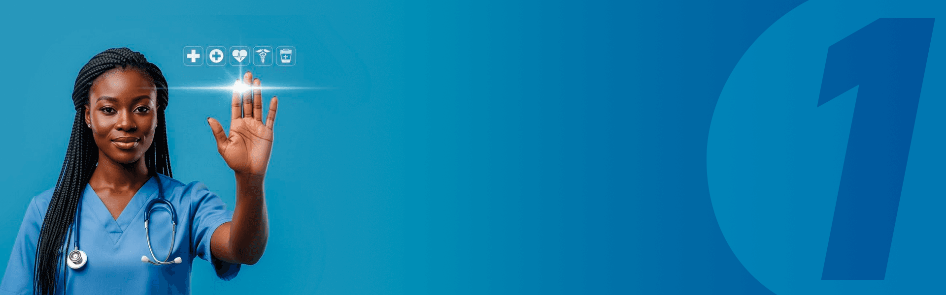 Uno Healthcare Nigeria - Specialist medicine importation and pharmaceutical logistics serving Nigerian healthcare