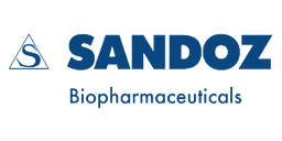 Sandoz logo