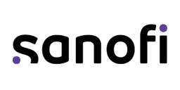 Sanofi logo