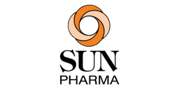Sun Pharma logo